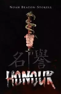 Honour - Noah Beaton-Stokell