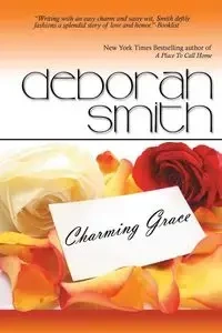 Charming Grace - Deborah Smith