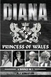 Diana - Kingston A.J.