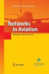 Networks in Aviation - Goedeking Philipp