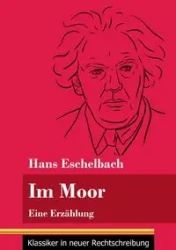 Im Moor - Hans Eschelbach