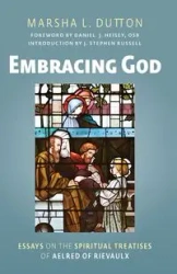 Embracing God - Marsha Dutton L