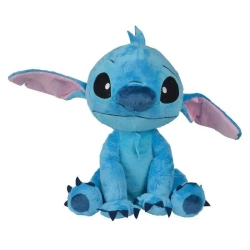 Disney Stitch 50 cm - Simba
