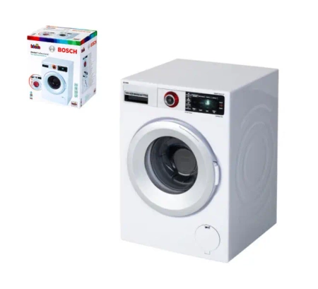 Pralka Bosch - Klein