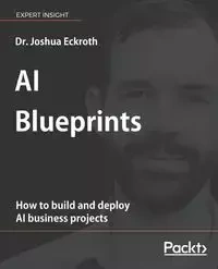 AI Blueprints - Joshua Eckroth