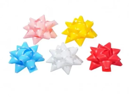 Paczka Rozetka z brzegiem 1,5/6,5cm 50 sztuk 5660312 - MFP