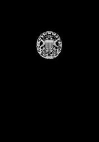 The Joint Chiefs of Staff and the Prelude to the War in Vietnam, 1954-1959 - Webb Willard J.