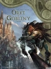 Świat Akwilonu. Orki i gobliny T.4 Sa'ar - Nicolas Jarry, Paolo Deplano, Bojan Vukić