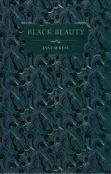 Black Beauty - Anna Sewell