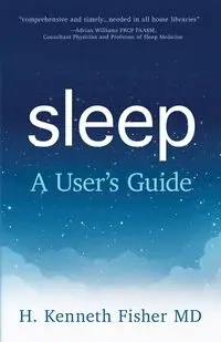 Sleep - Kenneth Fisher H