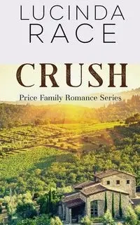 Crush - Lucinda Race
