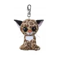 Lumo Stars ryś Lynx - Mini - Tactic