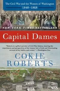Capital Dames - Roberts Cokie