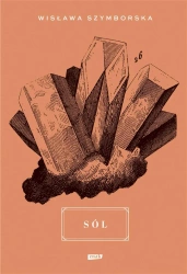 Sól w.2022 - Wisława Szymborska