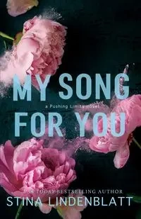 My Song For You - Lindenblatt Stina