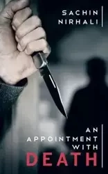 An Appointment with Death - Nirhali Sachin