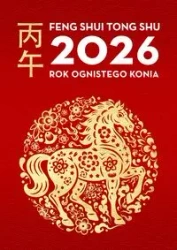 Feng Shui Tong Shu 2026 - Dragon and Tiger