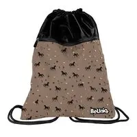 Worek na obuwie premium Unicorn BeUniq - Paso