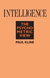 Intelligence - Paul Kline