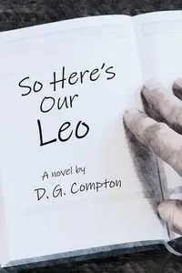 So Here's Our Leo - Compton D.G.