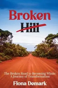 Broken Hill - Fiona Demark