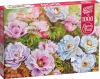 Puzzle 1000 CherryPazzi Poenyssimo Opus 5 30608