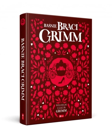 Baśnie braci Grimm - praca zbiorowa