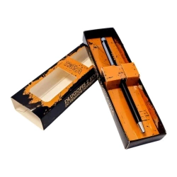 Długopis z końcówką do ekranów Dzień Taty - MCD