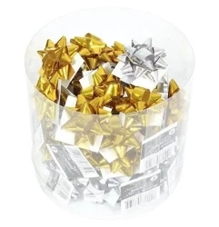 Rozety holographic (50szt) - Penword