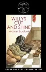 Willy's Cut and Shine - Bradford Michael