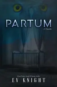 Partum - Knight EV
