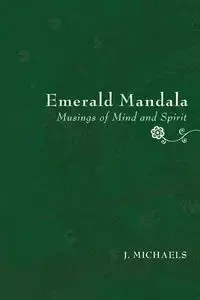 Emerald Mandala - Michaels J.