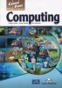 Career Paths: Computing SB + DigiBook 2nd Edition - Virginia Evans, Jenny Dooley
