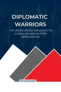 Diplomatic Warriors - Joseph