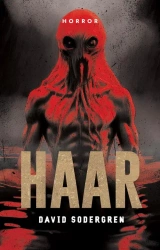 eBook Haar - David Sodergren mobi epub