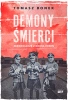 Demony śmierci. Zbrodniarze z Gross-Rosen - Znak Horyzont