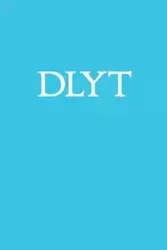 Dlyt - Sandford Roc