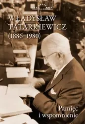 eBook Władysław Tatarkiewicz (1886-1980) - Władysław Tatarkiewicz