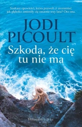 Szkoda, że cię tu nie ma - praca zbiorowa