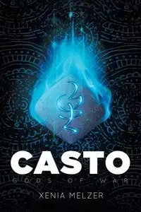 Casto - Xenia Melzer