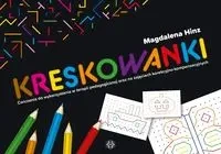 Kreskowanki - Magdalena Hinz