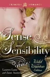 Sense and Sensibility - Lane Lauren