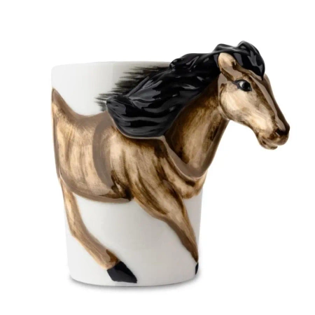 Kubek Koń - Handlosfera