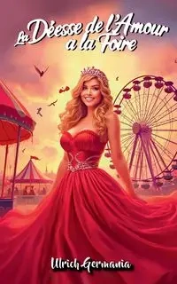 La Déesse de l'Amour à la Foire - Germania Ulrich