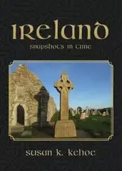 IRELAND - Susan Kehoe