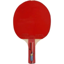 Rakietka do tenisa stołowego - Best Sporting