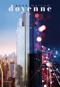 Doyenne - Malcom Anne