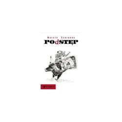 Podstęp - Marcin Szerenos