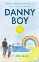 Danny Boy - Maguar DS