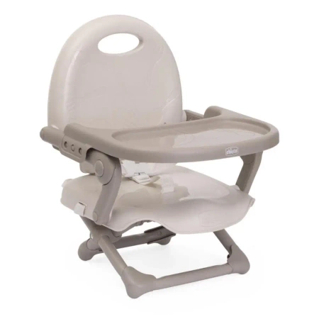 Krzesło pocket snack milky way - Chicco